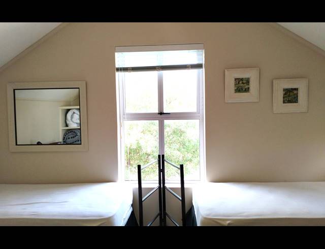 3 BEDROOM TOWNHOUSE FOR SALE IN SILWERSTRAND GOLF AND RIVER ESTATE